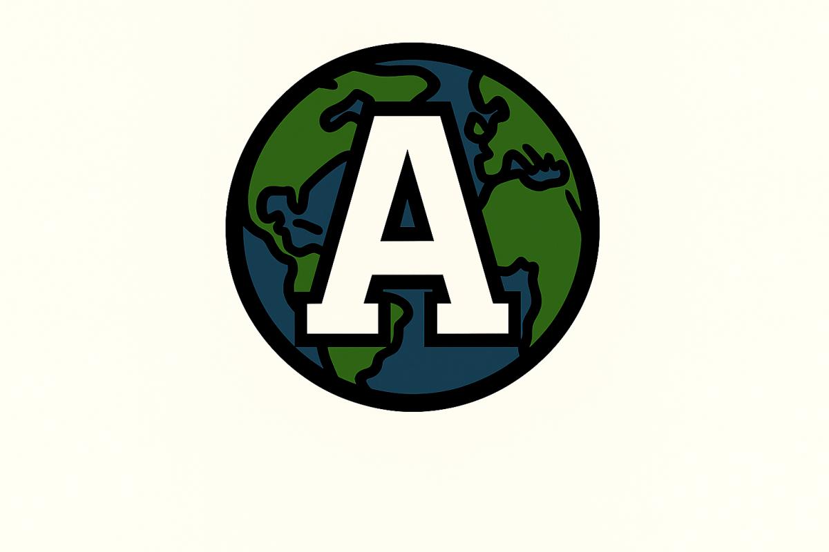 Earth A